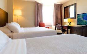 Rodd Grand Yarmouth